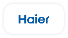haier