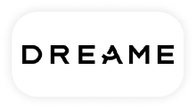 Dreame