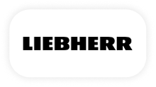 LIEBHERR