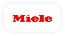 MIELE