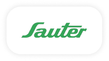 Sauter