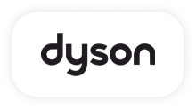 DYSON