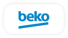 Beko