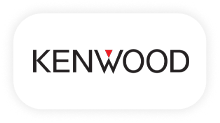 KENWOOD
