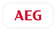 AEG