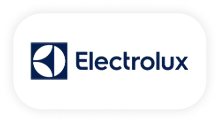 Electrolux