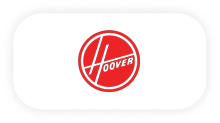 HOOVER