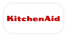 KitchenAid