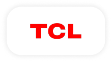 TCL