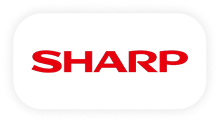 SHARP
