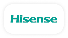 hisense