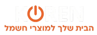 כל הקטגוריות